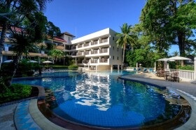 تور ارزان Patong Lodge Hotel_206.png